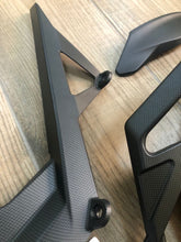 Cargar imagen en el visor de la galería, HFC- 101 hidroimpresión moto DUCATI mate