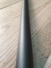 Cargar imagen en el visor de la galería, HFC-101 lamina hidroimpresion fibra de carbono