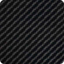 Cargar imagen en el visor de la galería, HFC-102 Lámina Hidroimpresión Fibra de Carbono