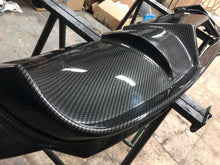 Cargar imagen en el visor de la galería, HFC-103 Lámina hidrográfica fibra de carbono