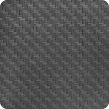 Cargar imagen en el visor de la galería, HFC-104 Lámina Hidroimpresión Fibra de Carbono