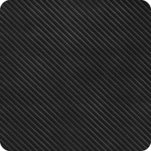 Cargar imagen en el visor de la galería, HFC-106 Lámina hidrográfica fibra de carbono