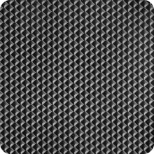 Cargar imagen en el visor de la galería, HFC-108 Lámina Hidroimpresión Fibra de Carbono