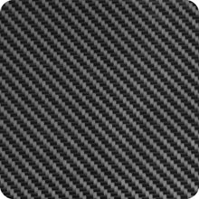 Lade das Bild in den Galerie-Viewer, HFC-109 Lámina Hidroimpresión Fibra de Carbono