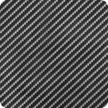 Cargar imagen en el visor de la galería, HFC-110 Lámina hidrográfica fibra de carbono