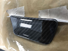 Cargar imagen en el visor de la galería, HFC-110 Lámina hidrográfica fibra de carbono