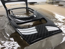 Cargar imagen en el visor de la galería, HFC-110 Lámina hidrográfica fibra de carbono