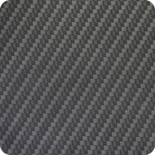 Cargar imagen en el visor de la galería, HFC-112 Lámina hidrográfica fibra de carbono
