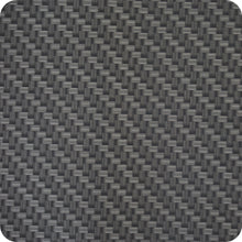 Load image into Gallery viewer, HFC-114 Lámina hidrográfica fibra de carbono
