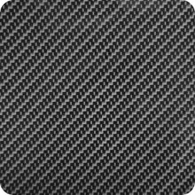 Cargar imagen en el visor de la galería, HFC-117 Lámina para hidroimpresión fibra de carbono