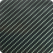 Cargar imagen en el visor de la galería, HFC-119 Lámina Hidroimpresión Fibra de Carbono