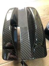 Cargar imagen en el visor de la galería, HFC-122 Hidroimpresión Volkswagen laca brillo