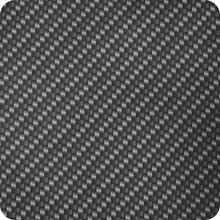 Cargar imagen en el visor de la galería, HFC-123 Lámina para hidroimpresión fibra de carbono