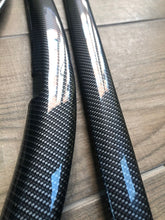 Cargar imagen en el visor de la galería, HFC-123 HIDROIMPRESION MASERATI