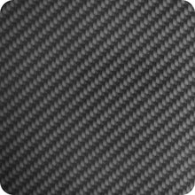 Cargar imagen en el visor de la galería, HFC-124 Lámina para hidroimpresión fibra de carbono