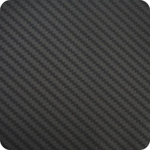 Cargar imagen en el visor de la galería, Hidroimpresión fibra de carbono HFC-125