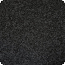 Cargar imagen en el visor de la galería, Fibra de carbono Lamborghini HFC-126