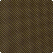 Cargar imagen en el visor de la galería, HFC-129 Lámina para hidroimpresión fibra de carbono