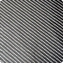 Cargar imagen en el visor de la galería, HFC 130HFC-130 Hidroimpresión fibra de carbono