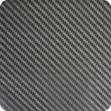 Cargar imagen en el visor de la galería, lámina hidroimpresión fibra de carbono