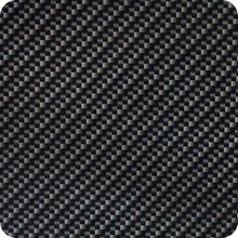 Cargar imagen en el visor de la galería, HFC-043 Lámina Hidroimpresión Fibra de Carbono