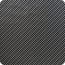 Cargar imagen en el visor de la galería, HFC-089 Lámina Hidroimpresión Fibra de Carbono
