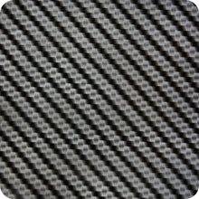 Cargar imagen en el visor de la galería, HFC-092 Lámina Hidroimpresión Fibra de Carbono