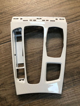 Cargar imagen en el visor de la galería, HFC-096 hidroimpresión molduras BMW | Lámina hidroimpresión