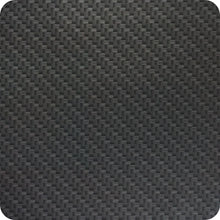 Load image into Gallery viewer, lámina fibra de carbono silver hidroimpresión