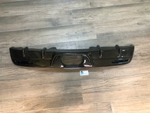 Cargar imagen en el visor de la galería, FIBRA DE CARBONO HFC 098