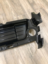 Cargar imagen en el visor de la galería, HFC-103 Lámina hidrográfica fibra de carbono