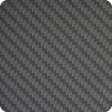 Cargar imagen en el visor de la galería, HFC-105 Lámina Hidroimpresión Fibra de Carbono