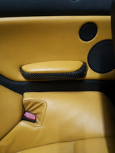 Cargar imagen en el visor de la galería, HFC-112 Lámina hidrográfica fibra de carbono