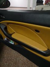 Cargar imagen en el visor de la galería, HFC-112 Lámina hidrográfica fibra de carbono