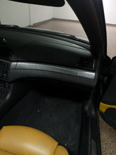 Cargar imagen en el visor de la galería, HFC-112 Lámina hidrográfica fibra de carbono