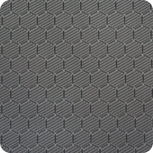 Load image into Gallery viewer, HFC-115 Lámina hidrográfica fibra de carbono