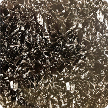 Cargar imagen en el visor de la galería, HFC-133 Lámina efecto fibra de carbono forjado efecto Lamborghini