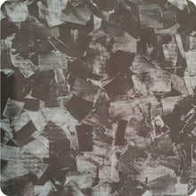 Cargar imagen en el visor de la galería, HFC-137 Hidroimpresión fibra de carbono forjado grueso