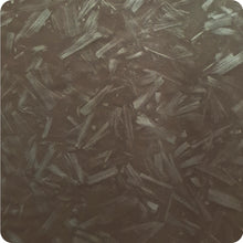 Cargar imagen en el visor de la galería, HFC-138 Hidroimpresión fibra de carbono forjado fino