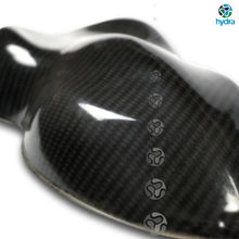 Cargar imagen en el visor de la galería, HFC-002 Lámina Hidroimpresión Fibra de Carbono