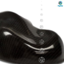 Cargar imagen en el visor de la galería, HFC-002 Lámina Hidroimpresión Fibra de Carbono