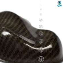 Cargar imagen en el visor de la galería, HFC-003 Lámina Hidroimpresión Fibra de Carbono