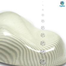 Cargar imagen en el visor de la galería, HFC-005 Lámina Hidroimpresión Fibra de Carbono
