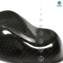 Cargar imagen en el visor de la galería, HFC-008 Lámina Hidroimpresión Fibra de Carbono