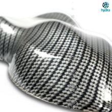 Cargar imagen en el visor de la galería, HFC-009 Lámina Hidroimpresión Fibra de Carbono