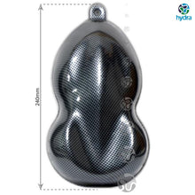 Cargar imagen en el visor de la galería, HFC-019 Lámina Hidroimpresión Fibra de Carbono