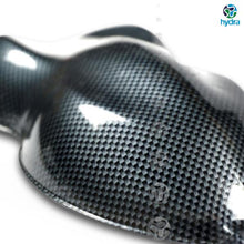 Cargar imagen en el visor de la galería, HFC-019 Lámina Hidroimpresión Fibra de Carbono