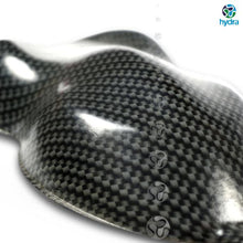 Cargar imagen en el visor de la galería, HFC-043 Lámina Hidroimpresión Fibra de Carbono