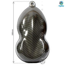 Cargar imagen en el visor de la galería, HFC-044 Lámina Hidroimpresión Fibra de Carbono