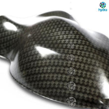 Cargar imagen en el visor de la galería, HFC-044 Lámina Hidroimpresión Fibra de Carbono